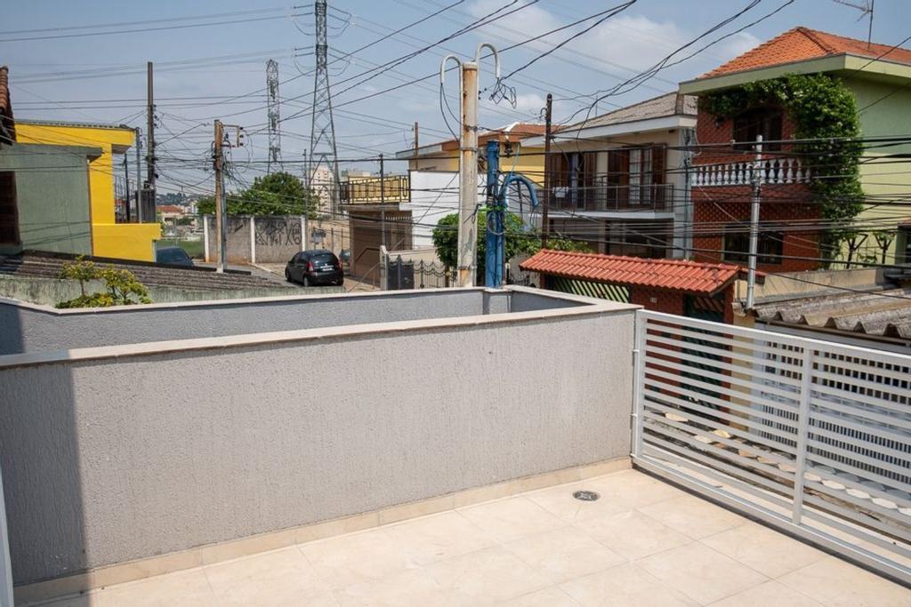 Casa, 3 quartos - Foto 32