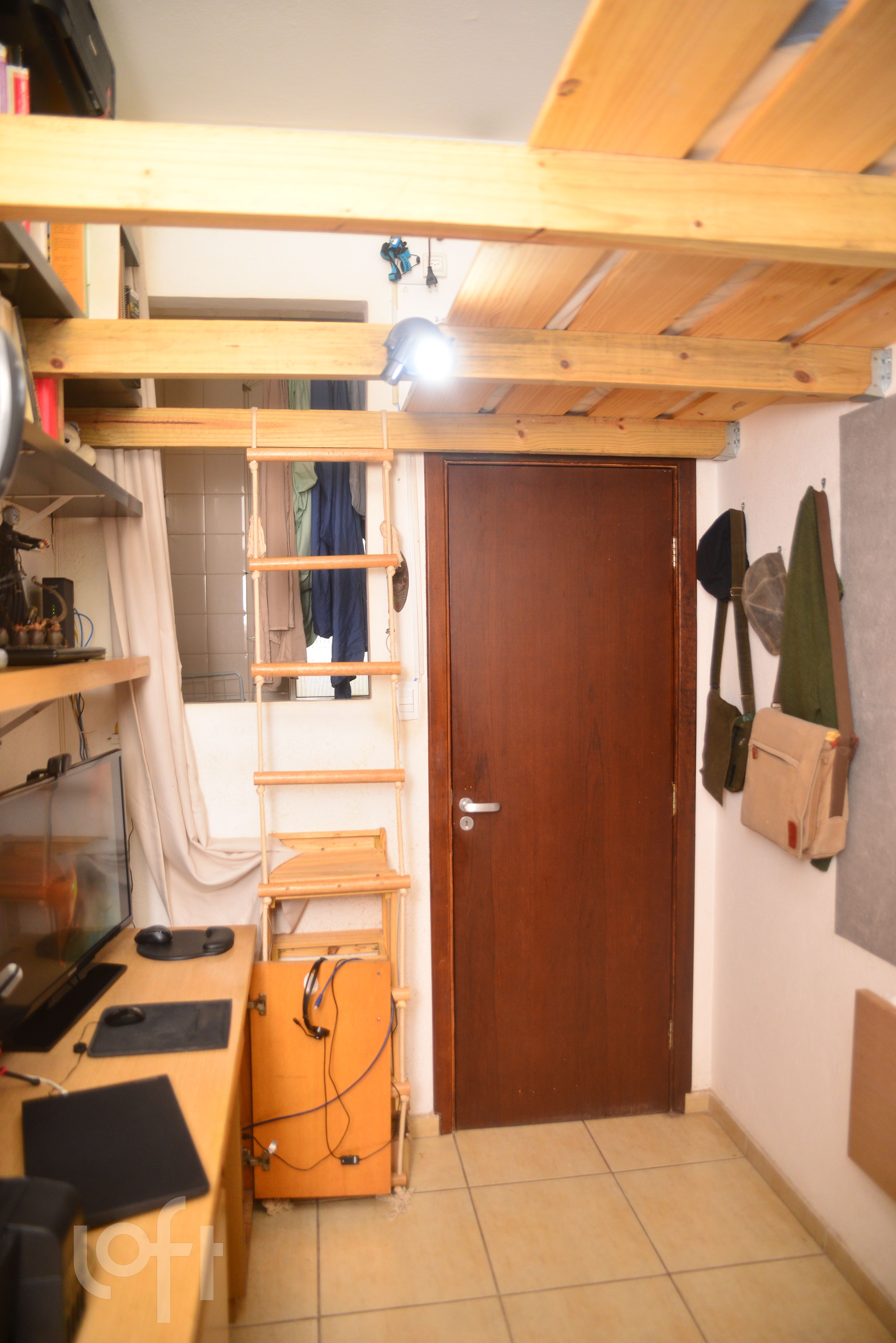 Apartamento, 3 quartos, 141 m² - Foto 22