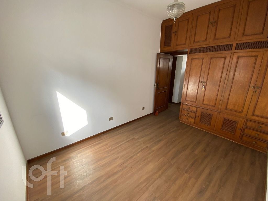 Casa, 4 quartos, 290 m² - Foto 16