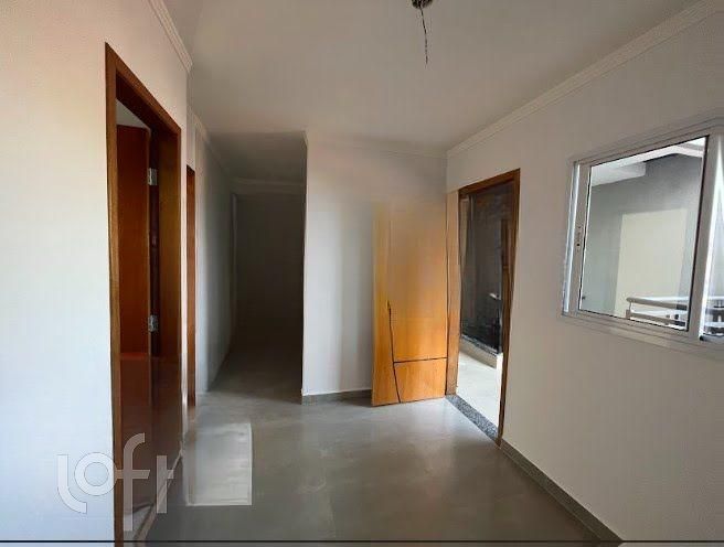 Apartamento, 1 quarto, 26 m² - Foto 7