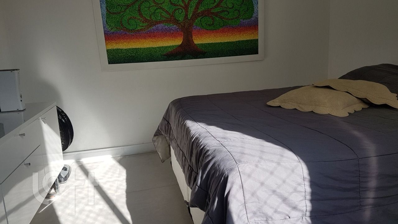 Apartamento, 2 quartos, 88 m² - Foto 10