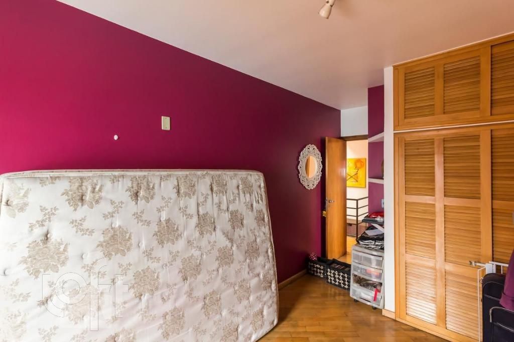 Casa, 3 quartos, 280 m² - Foto 8