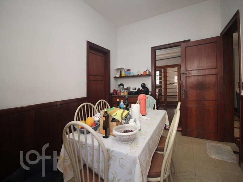 Casa, 4 quartos, 400 m² - Foto 13