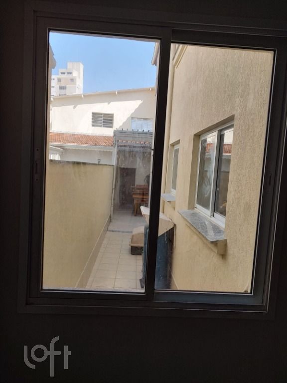 Casa, 4 quartos, 200 m² - Foto 50