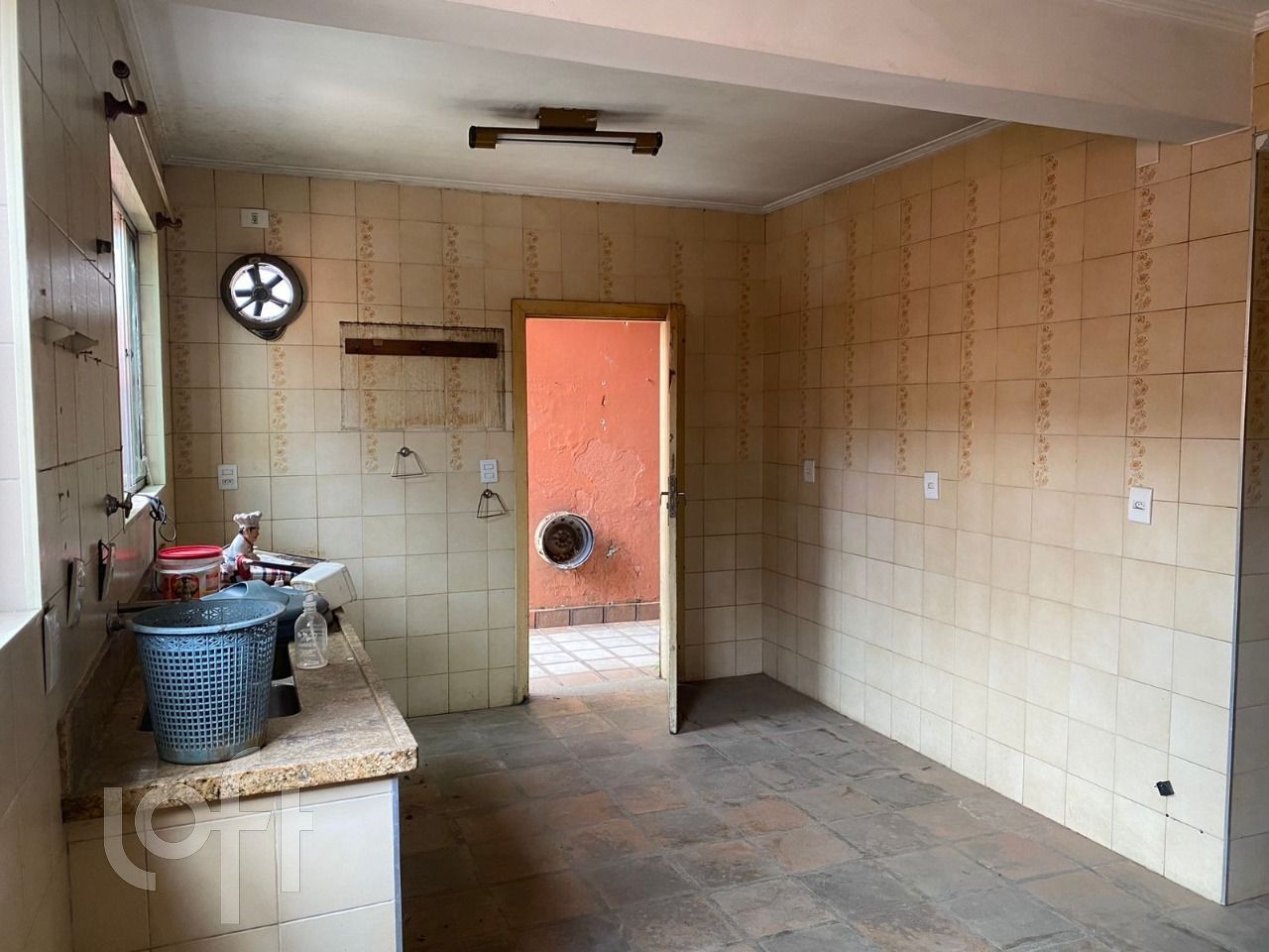 Casa, 3 quartos, 150 m² - Foto 5