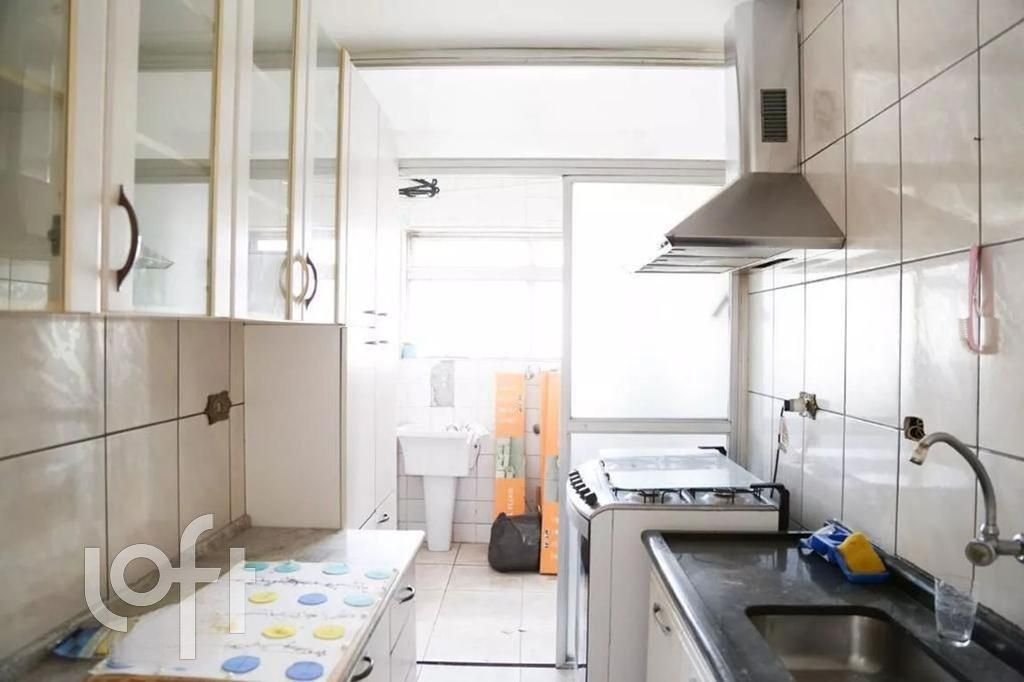 Apartamento, 2 quartos, 74 m² - Foto 10