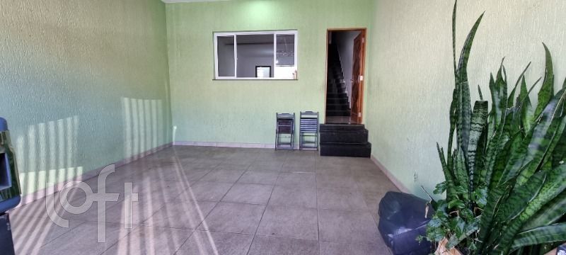 Casa à venda com 3 quartos, 129m² - Foto 27
