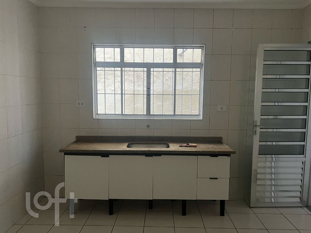 Casa, 2 quartos, 156 m² - Foto 11