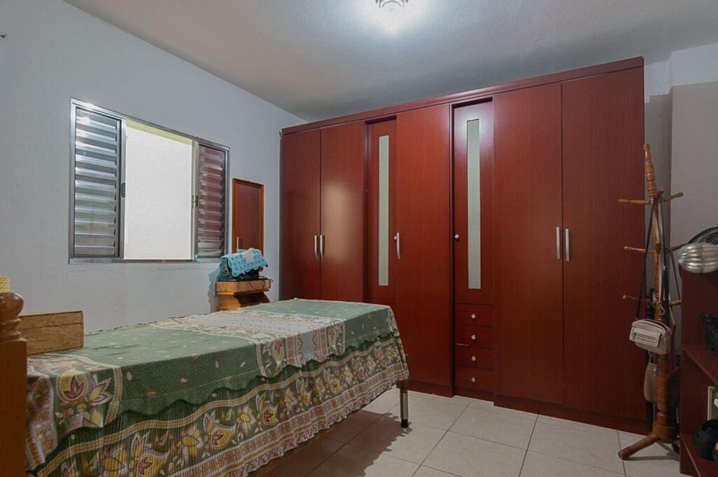 Casa, 7 quartos - Foto 14