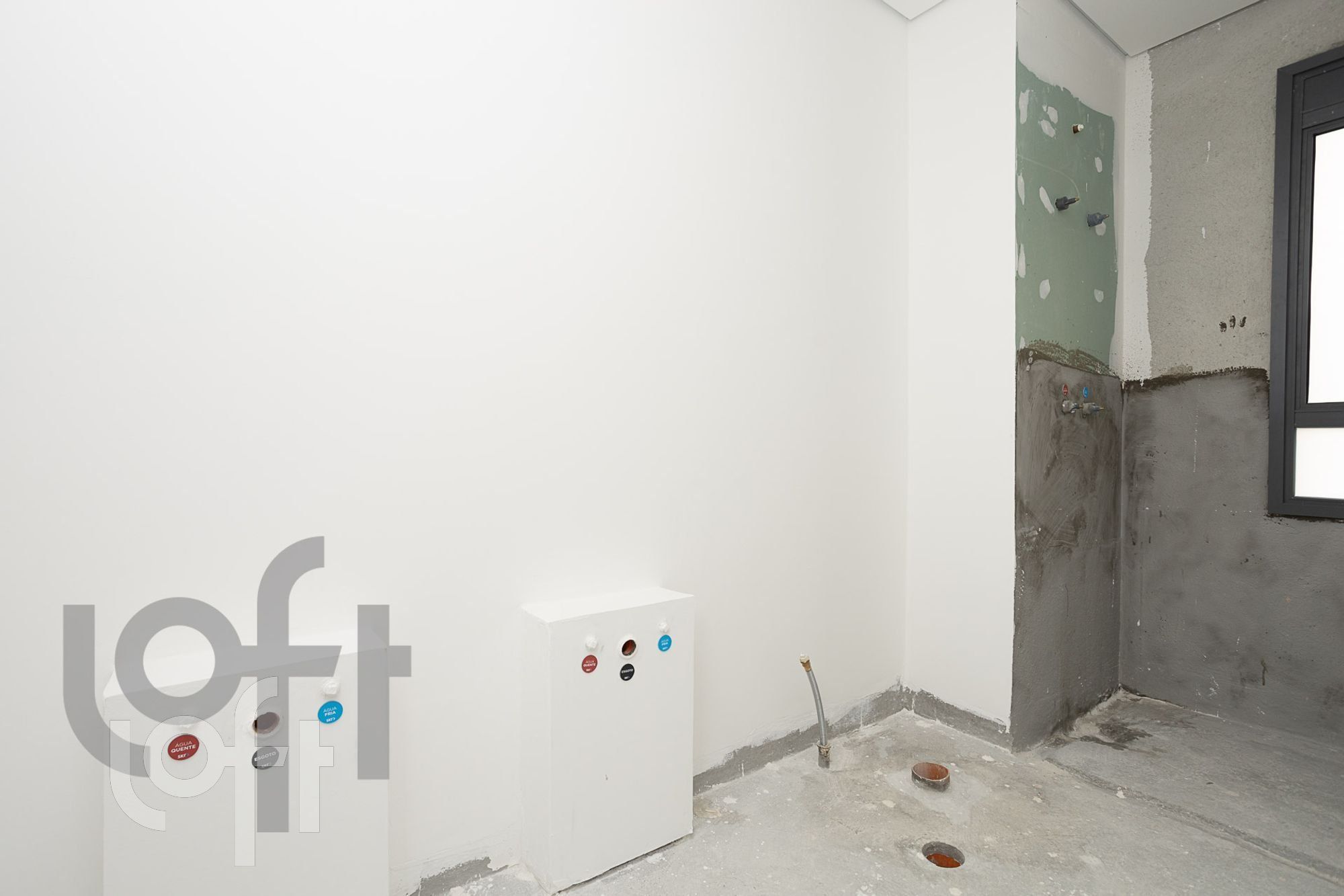 Apartamento, 2 quartos, 131 m² - Foto 10