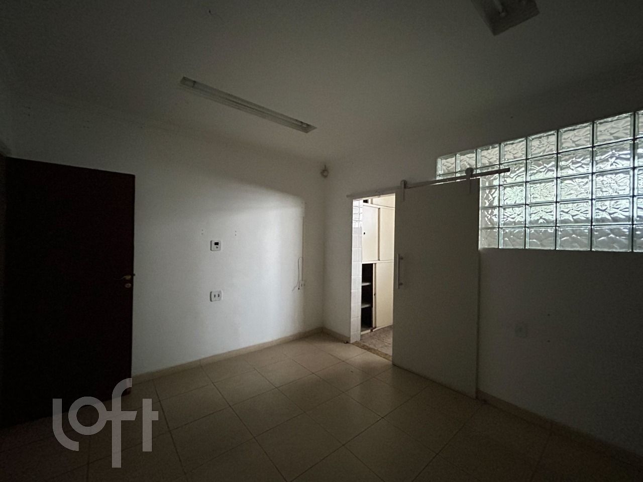 Casa, 4 quartos, 285 m² - Foto 10
