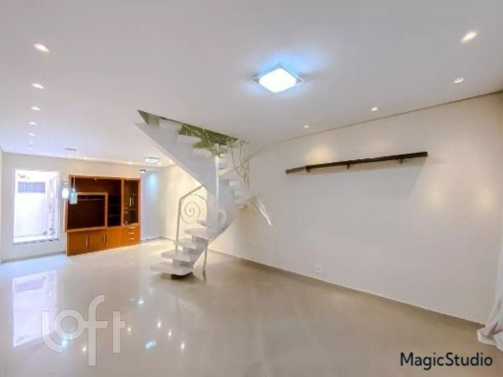 Casa, 2 quartos, 110 m² - Foto 22