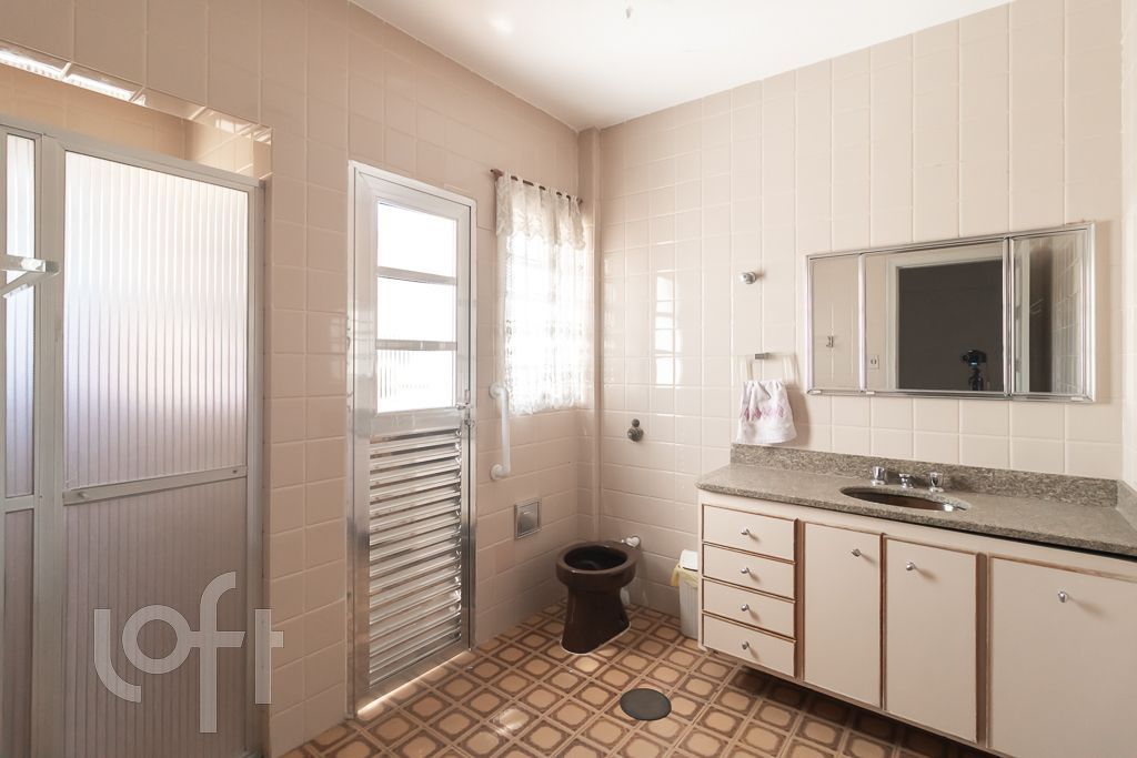 Casa, 3 quartos, 147 m² - Foto 14