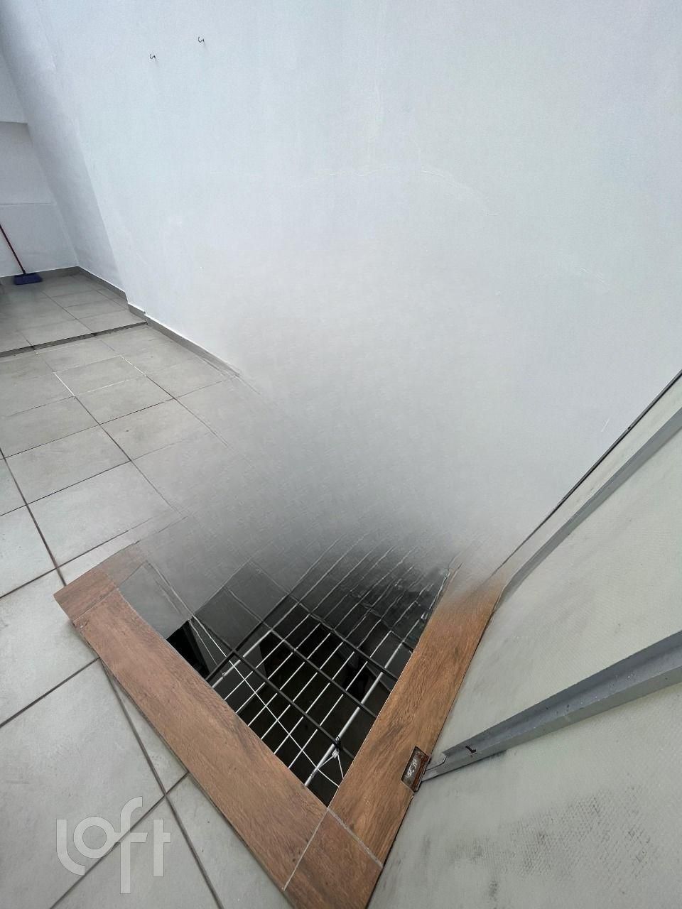 Casa, 3 quartos, 111 m² - Foto 14