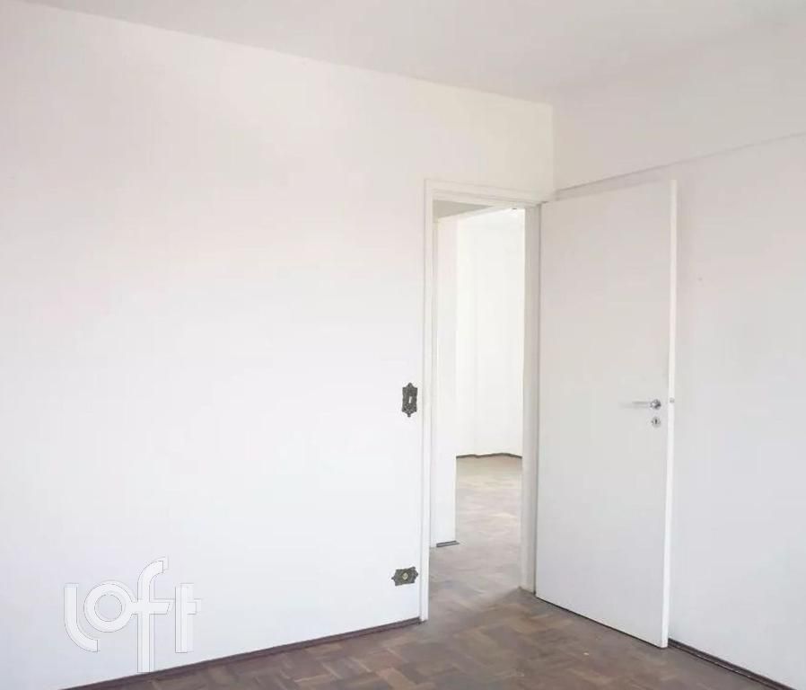 Apartamento, 2 quartos, 92 m² - Foto 1