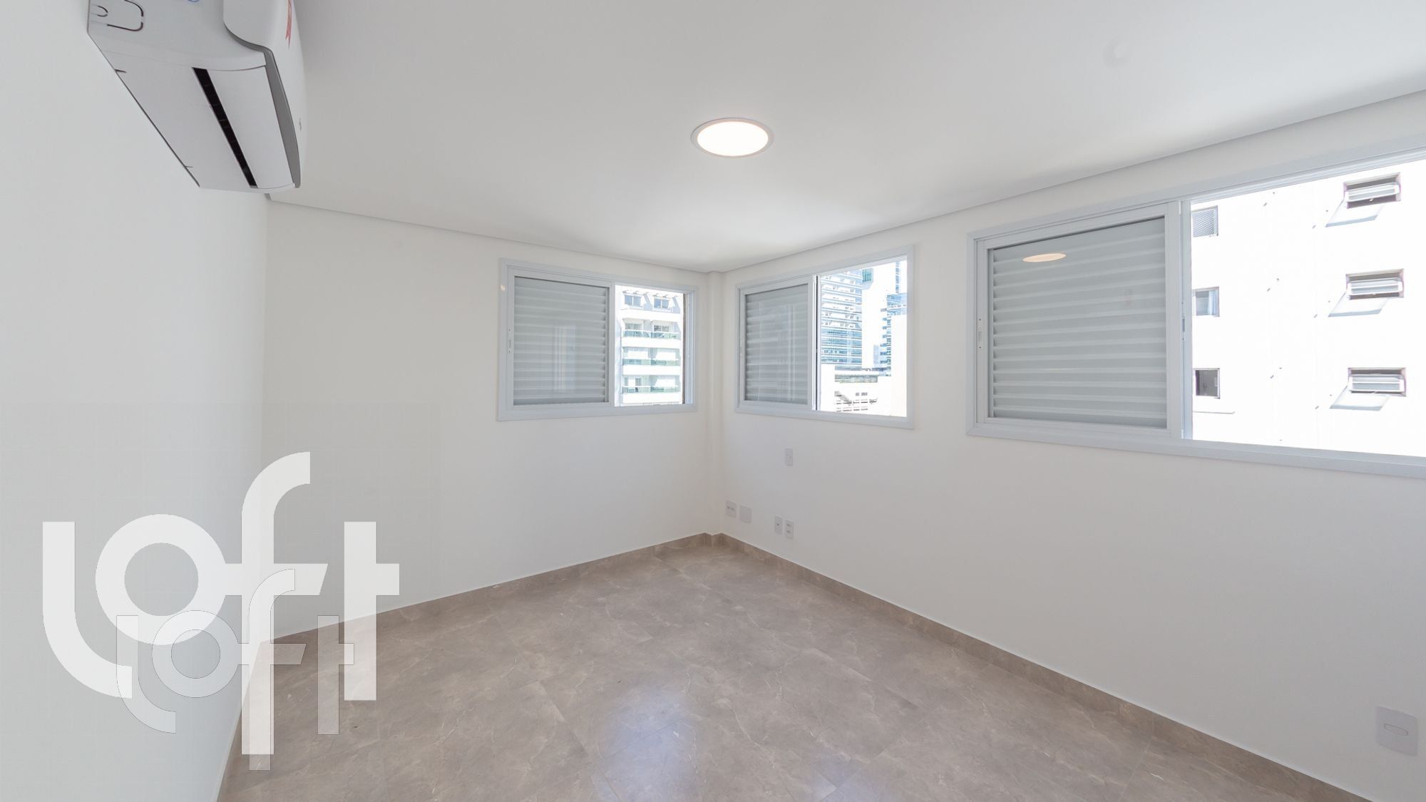Apartamento, 3 quartos, 155 m² - Foto 8