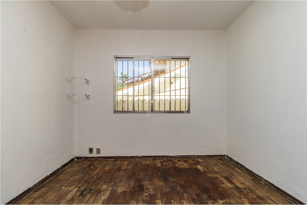 Casa, 4 quartos, 218 m² - Foto 10