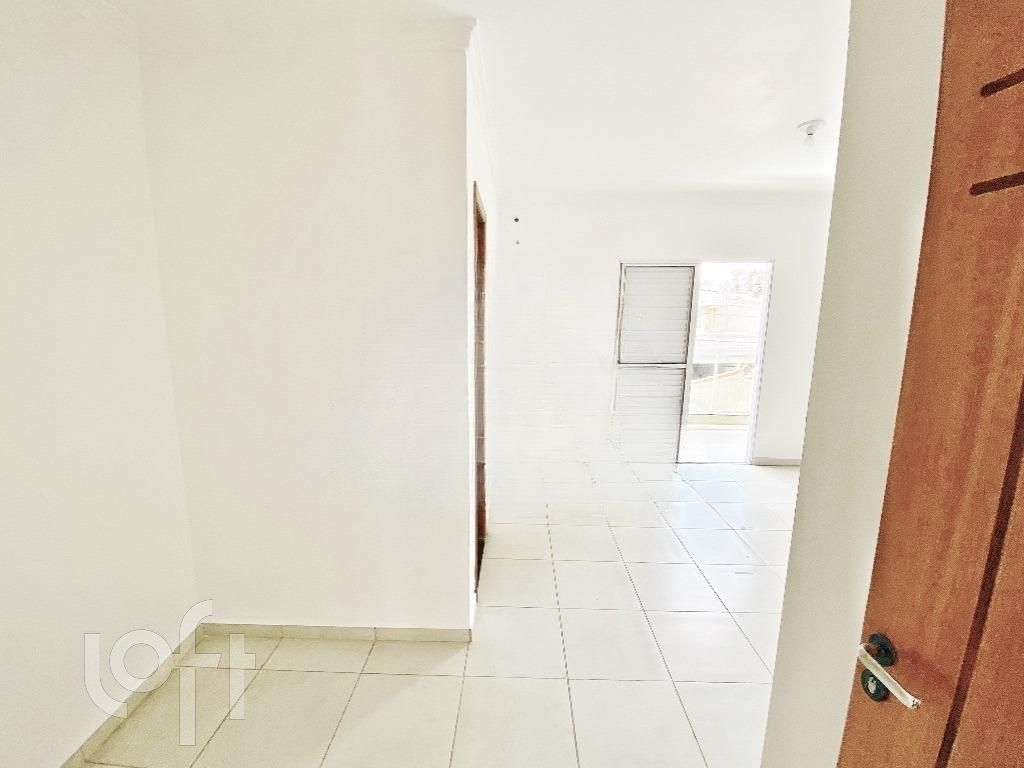 Casa, 4 quartos, 150 m² - Foto 24