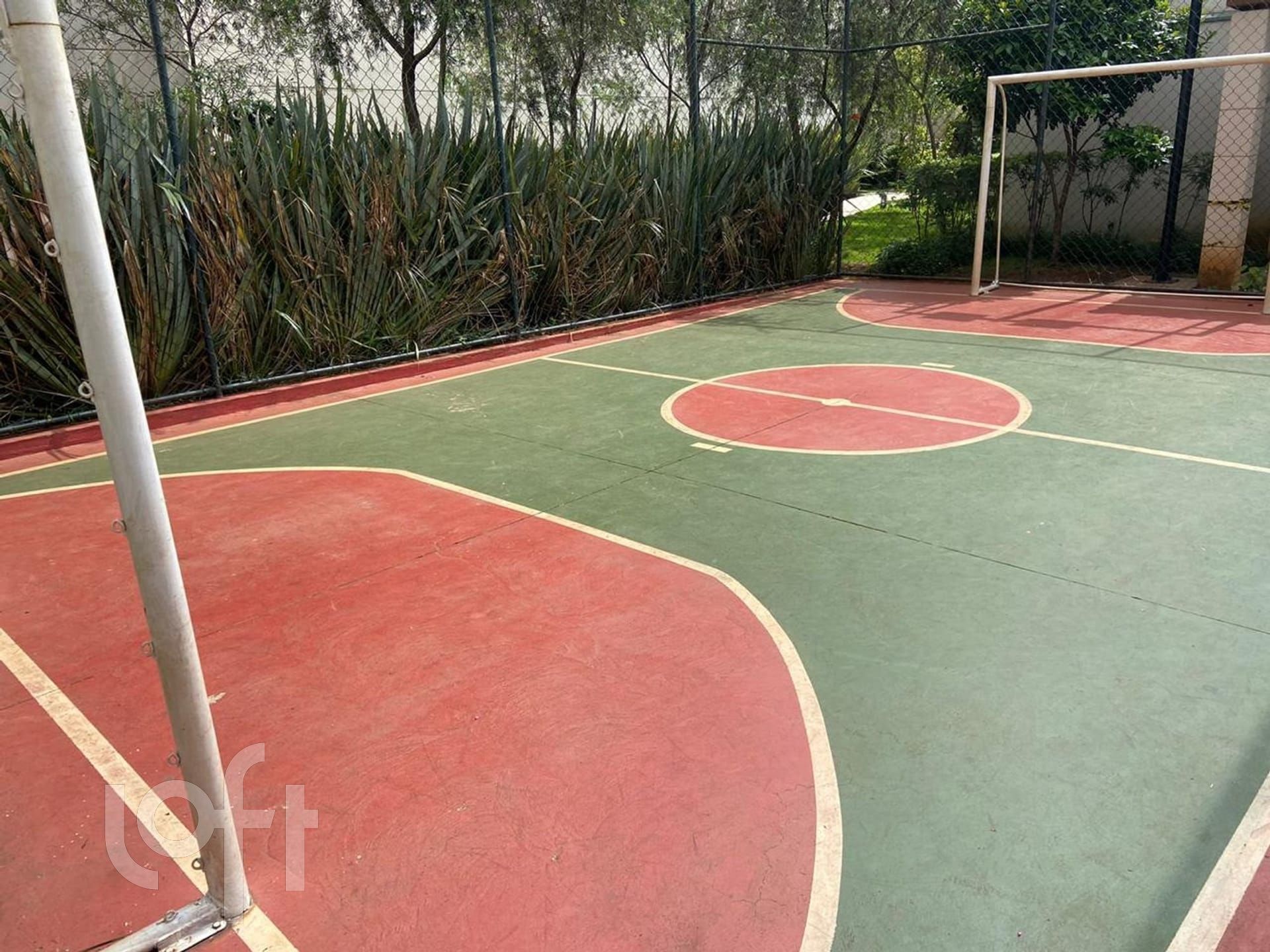 Apartamento, 4 quartos, 195 m² - Foto 29