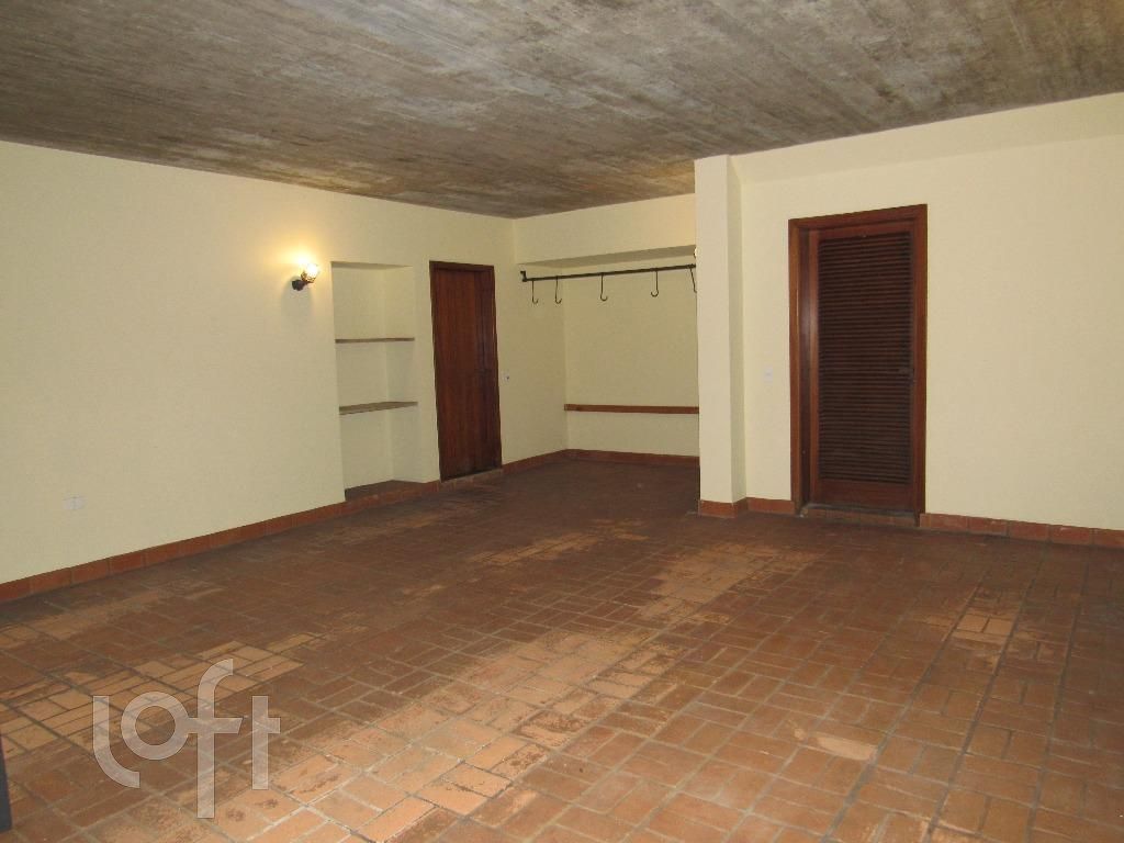 Casa, 4 quartos, 600 m² - Foto 45