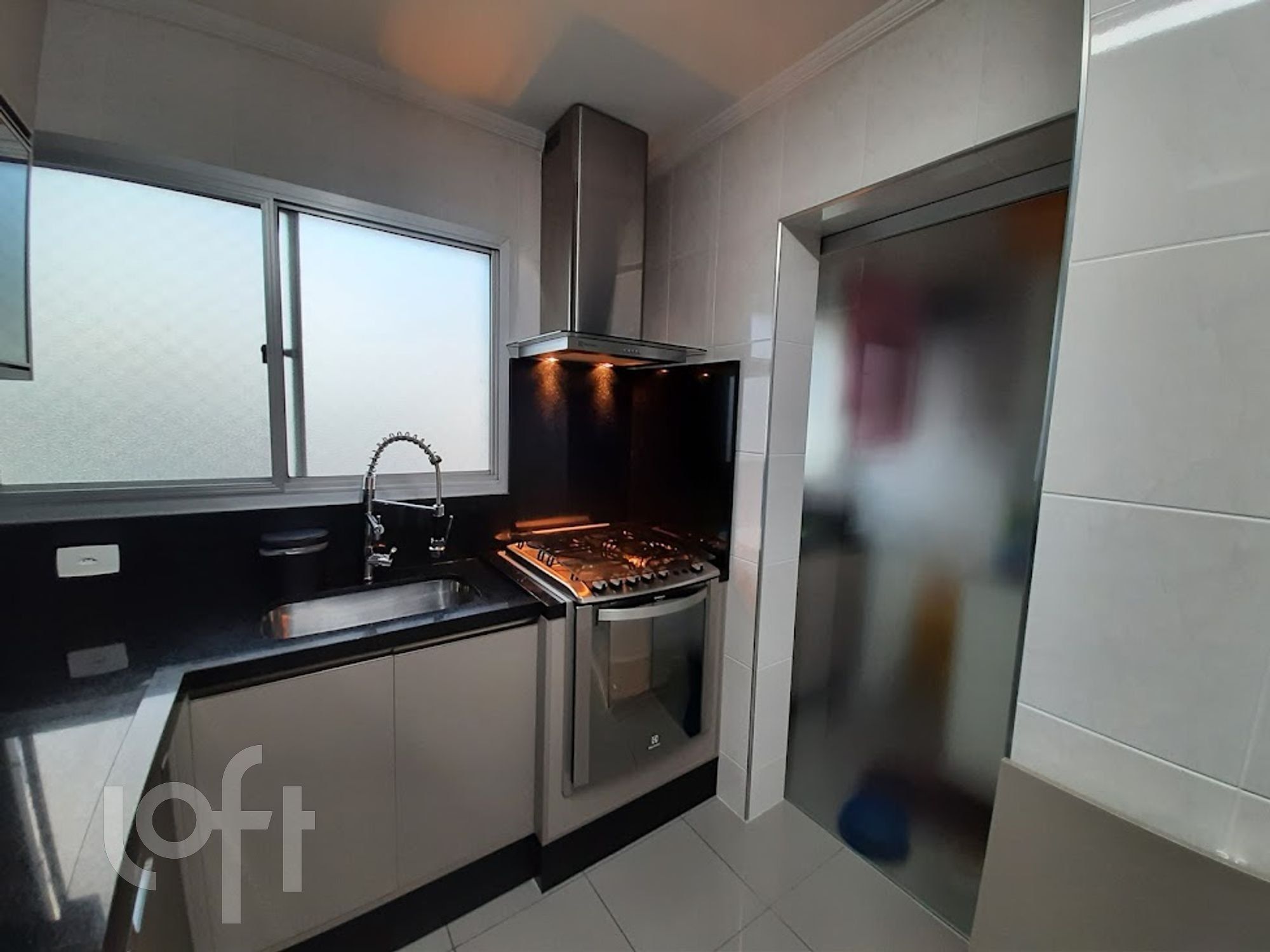 Apartamento, 2 quartos, 83 m² - Foto 13