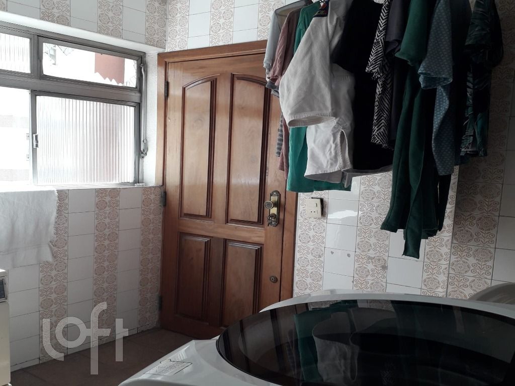 Apartamento, 4 quartos, 266 m² - Foto 6