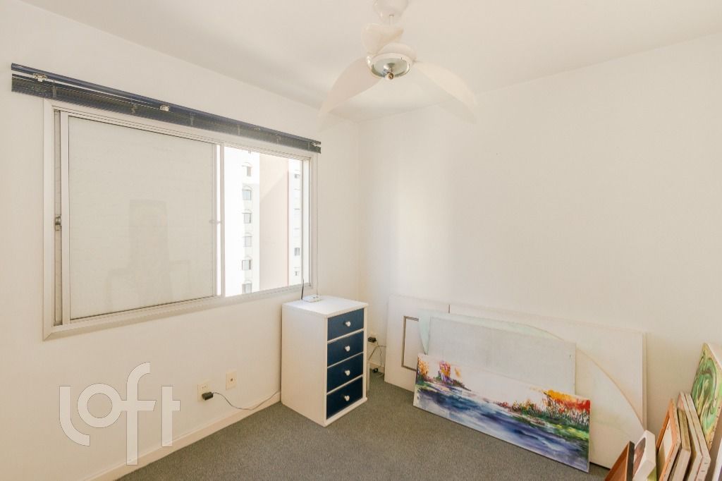 Apartamento, 3 quartos, 85 m² - Foto 8