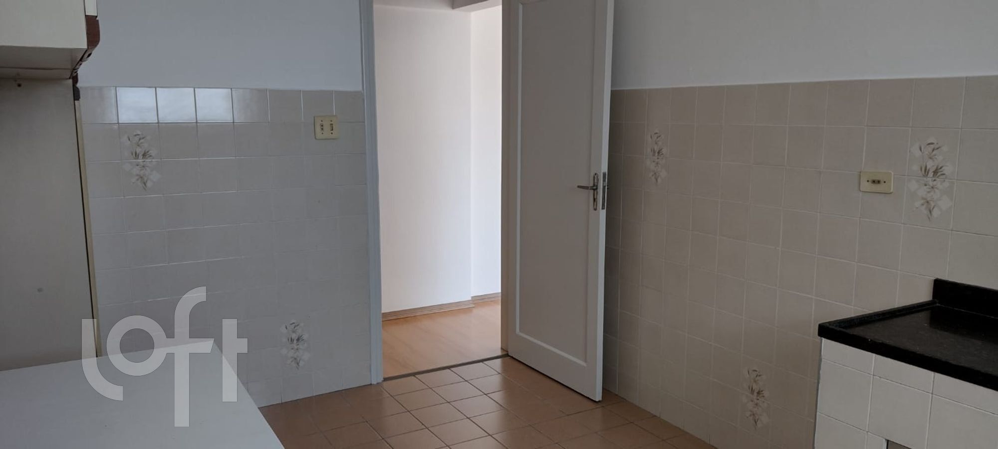 Apartamento à venda com 1 quarto, 63m² - Foto 10