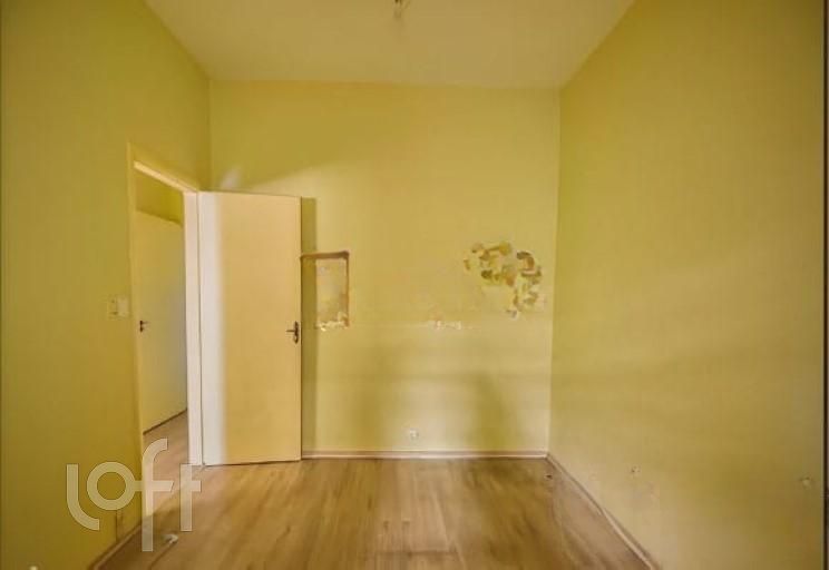 Casa, 3 quartos, 300 m² - Foto 17