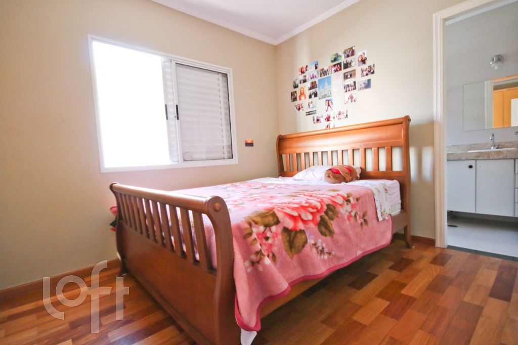 Casa, 3 quartos, 300 m² - Foto 18