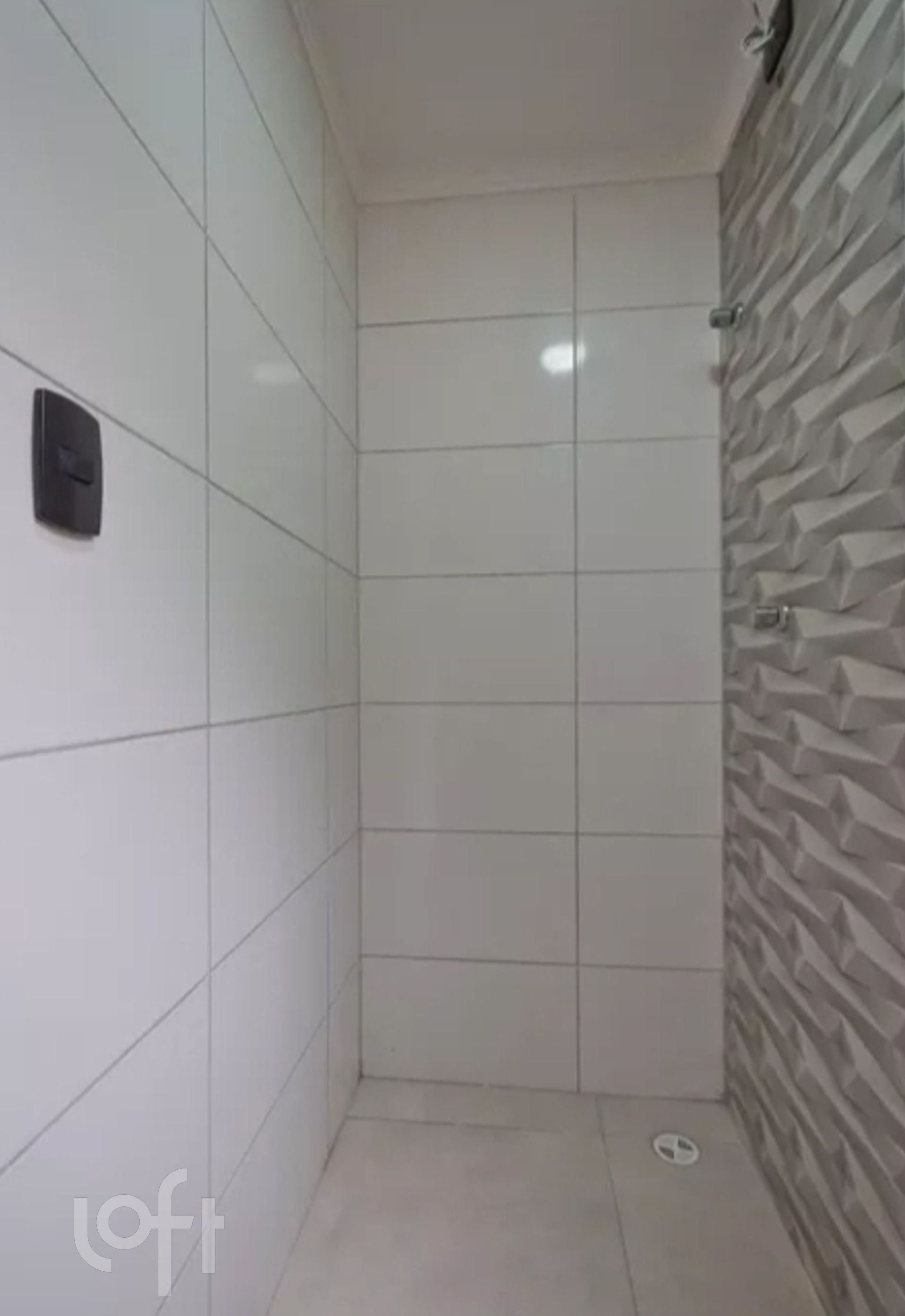 Apartamento, 3 quartos, 71 m² - Foto 5