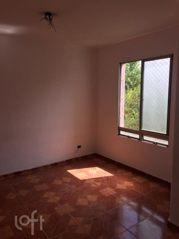 Apartamento, 2 quartos, 56 m² - Foto 9