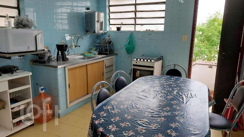 Casa, 3 quartos, 158 m² - Foto 24