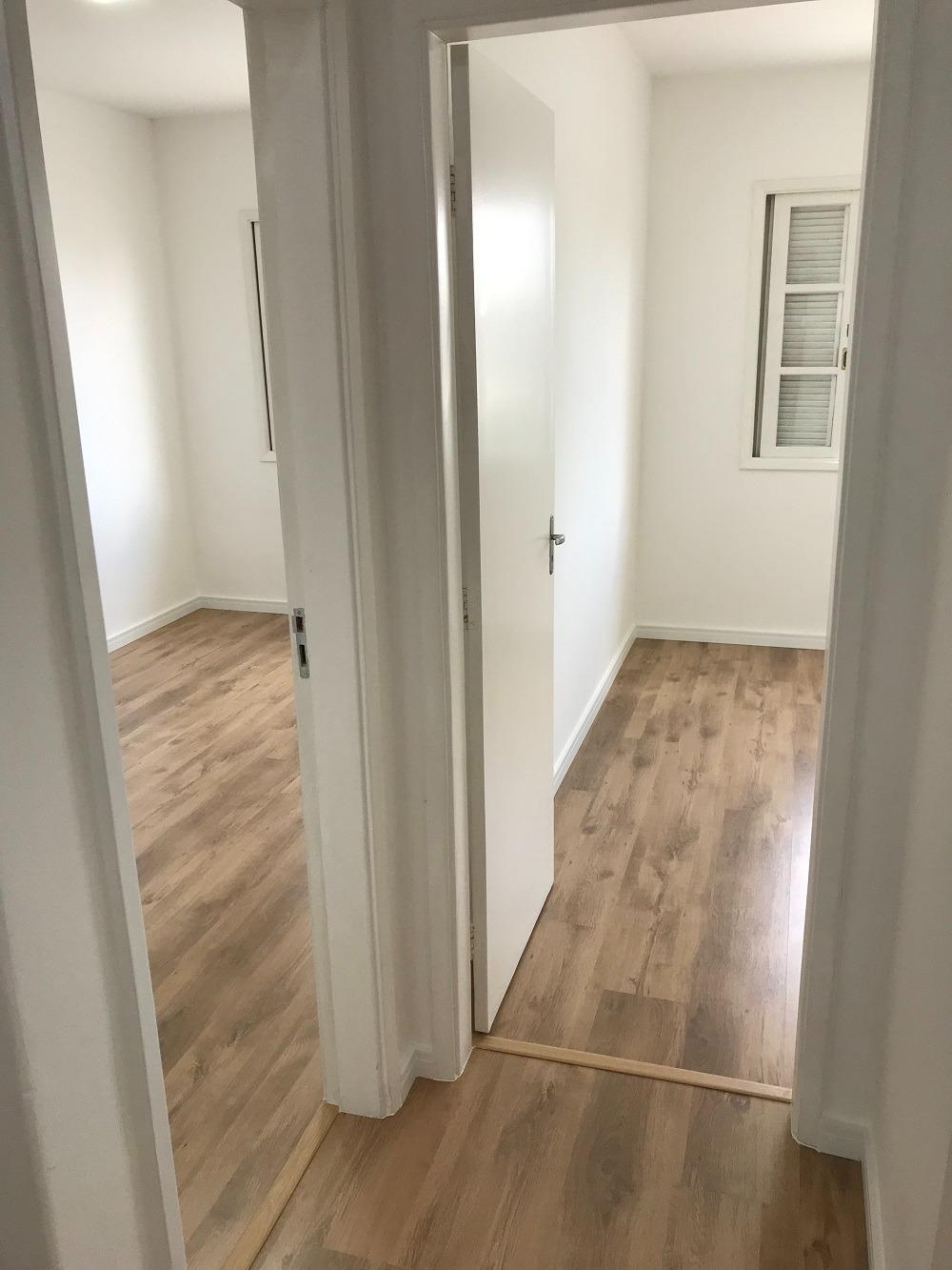 Sobrado, 4 quartos, 180 m² - Foto 14