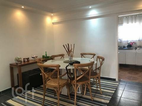 Apartamento, 3 quartos, 96 m² - Foto 5