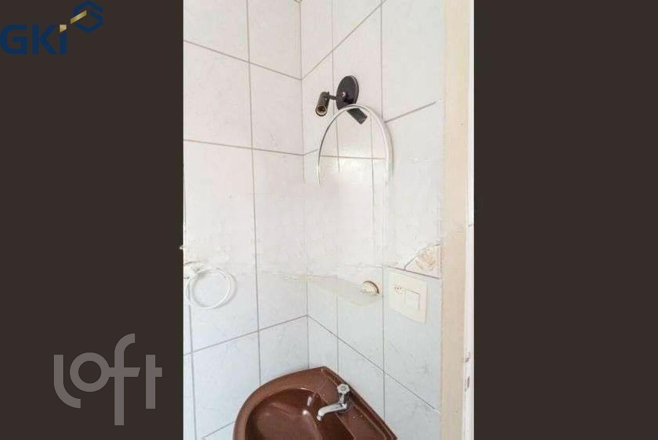 Casa, 3 quartos, 80 m² - Foto 30