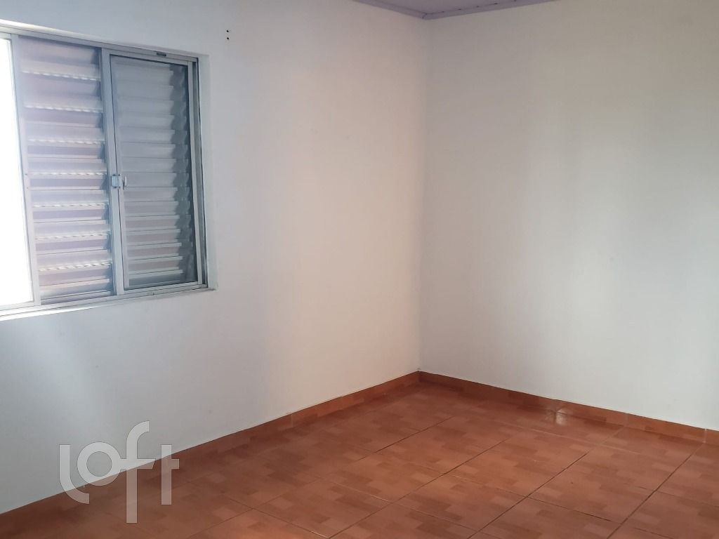Casa, 3 quartos, 267 m² - Foto 50