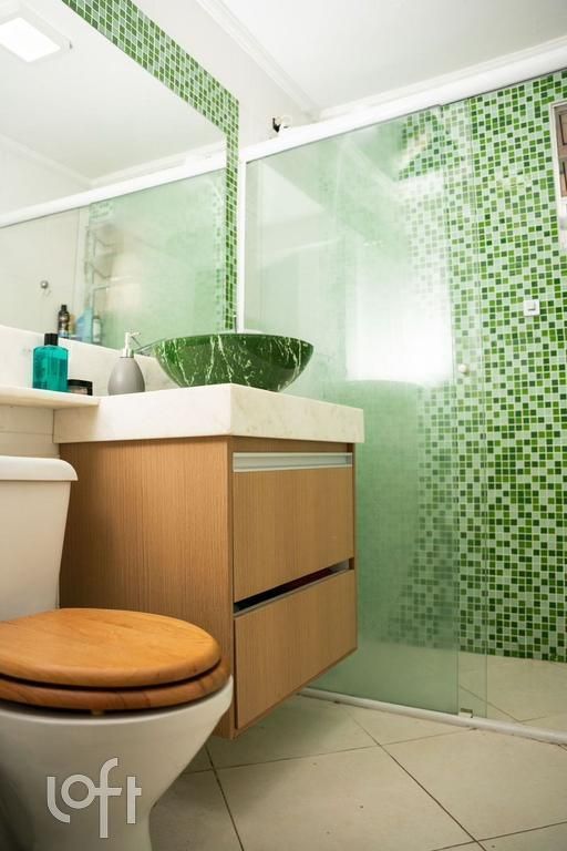 Apartamento à venda com 2 quartos, 50m² - Foto 17