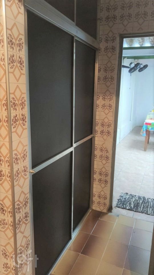 Casa, 2 quartos, 135 m² - Foto 8