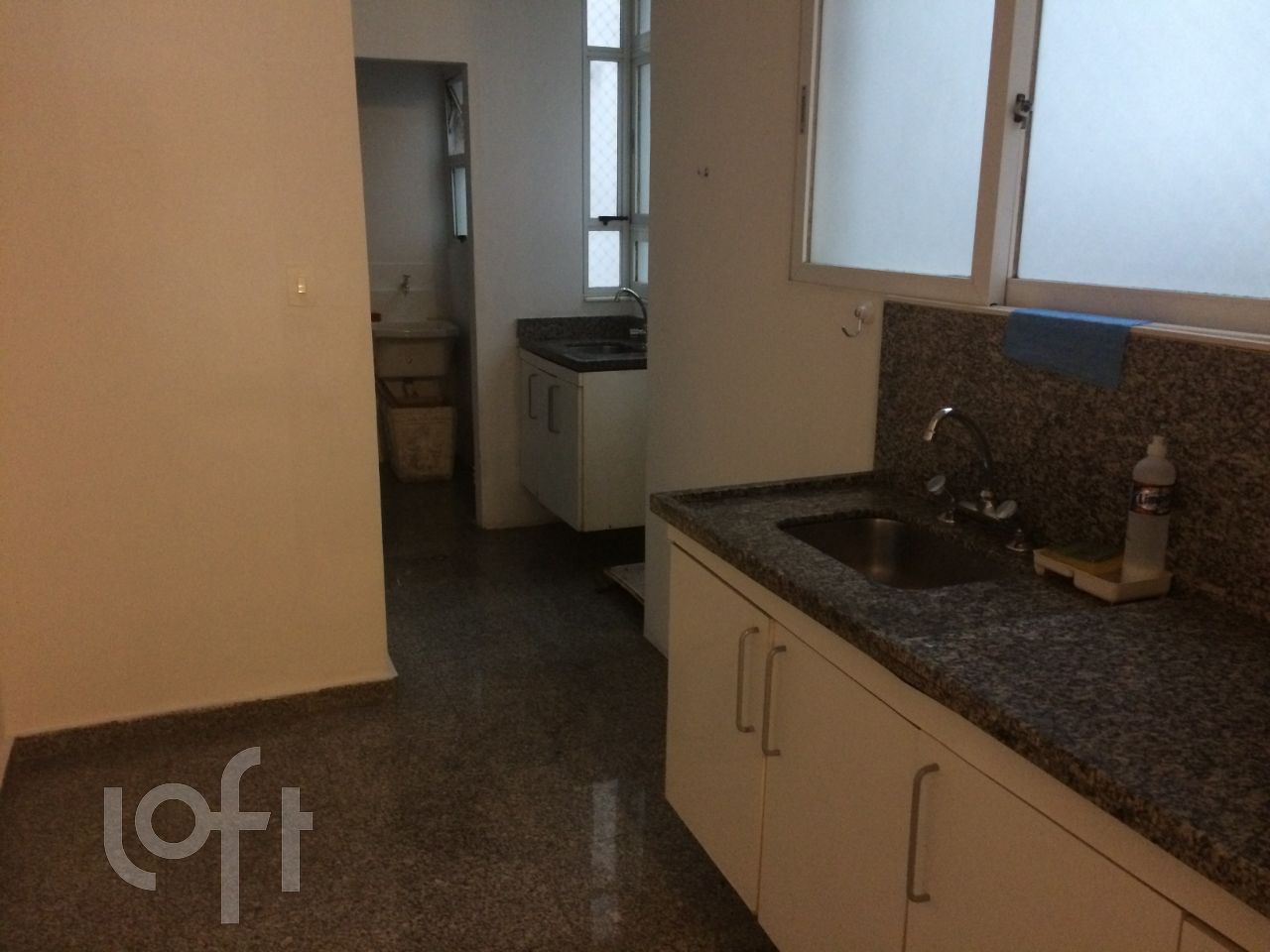 Apartamento, 2 quartos, 102 m² - Foto 24