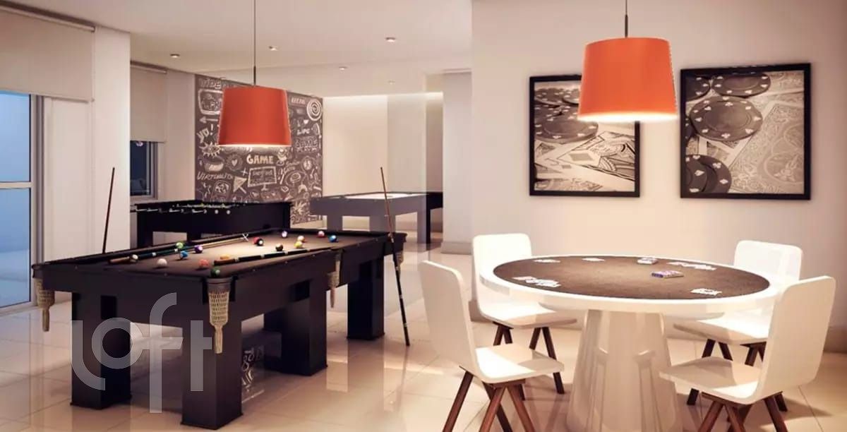 Apartamento, 2 quartos, 64 m² - Foto 21