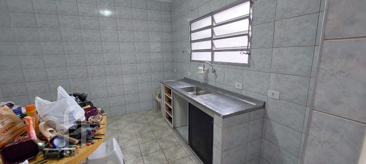 Casa, 3 quartos, 192 m² - Foto 26