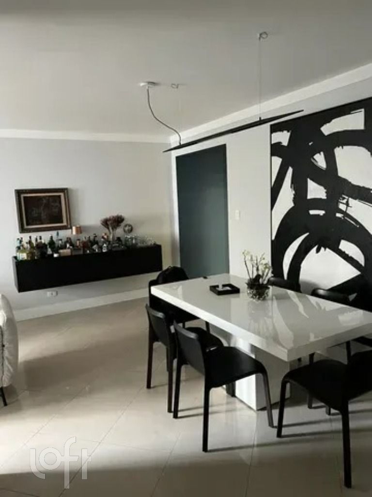 Apartamento, 2 quartos, 105 m² - Foto 4