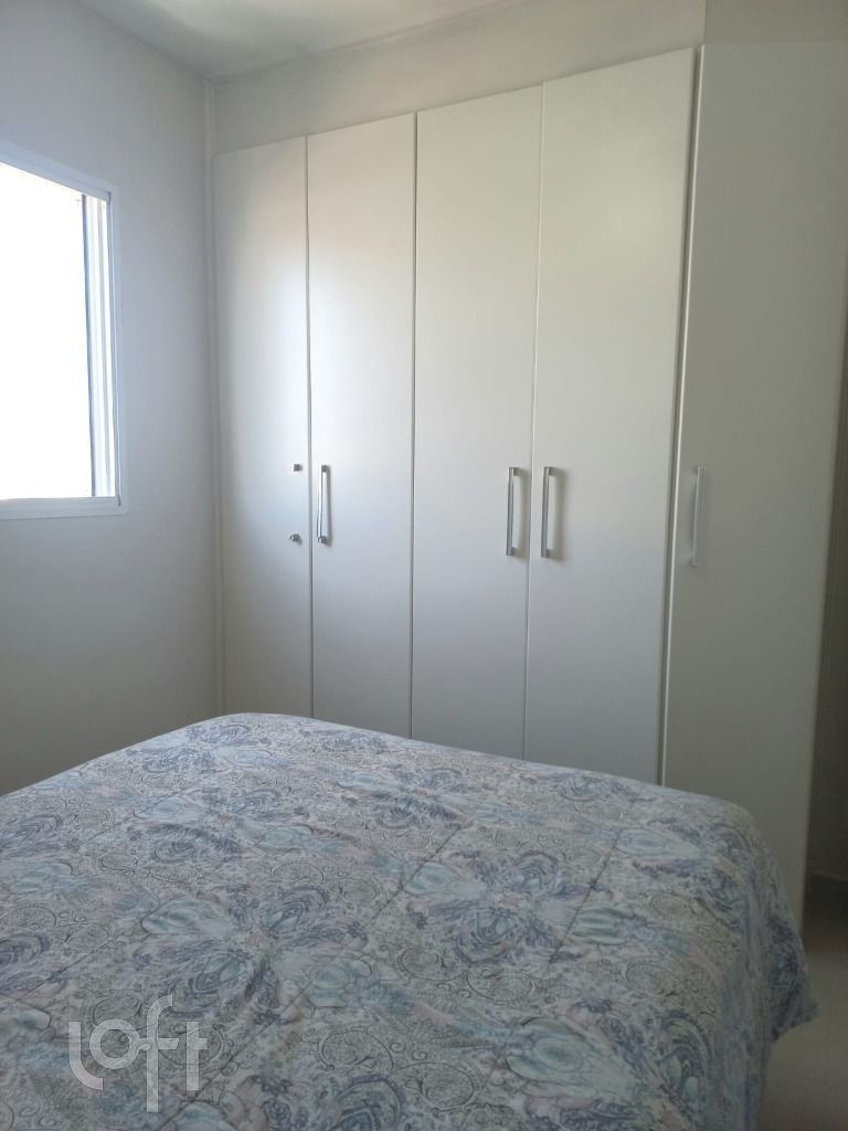 Apartamento, 2 quartos, 50 m² - Foto 29