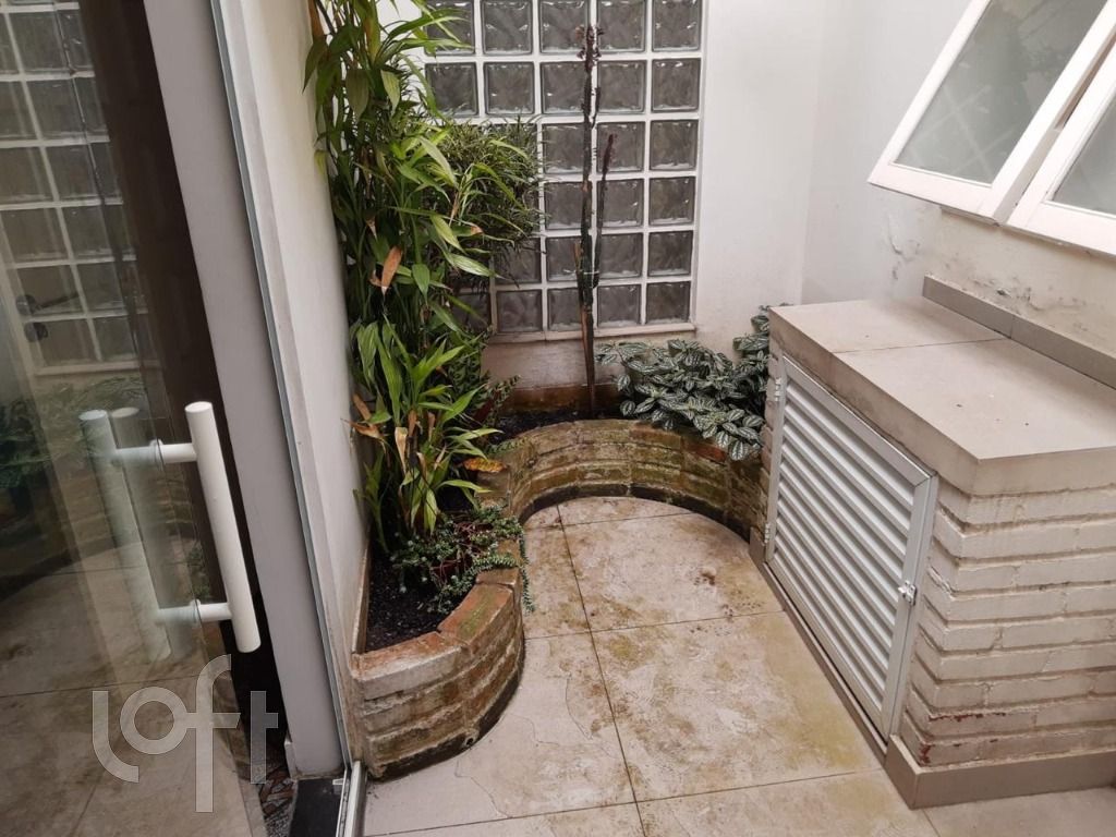 Casa, 2 quartos, 130 m² - Foto 6