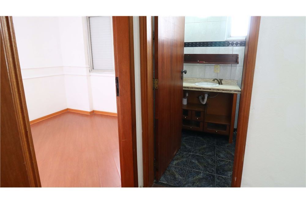 Apartamento, 2 quartos, 50 m² - Foto 9
