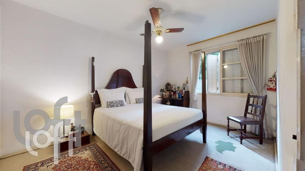 Apartamento, 3 quartos, 120 m² - Foto 7