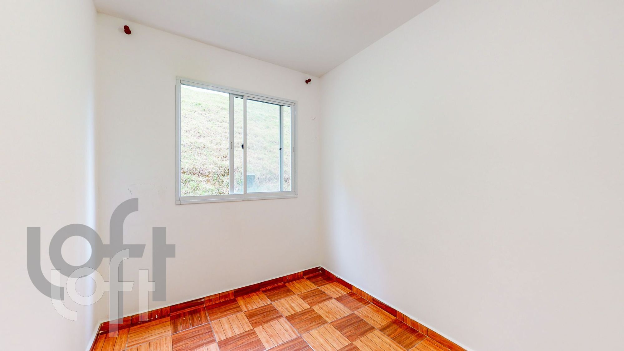 Apartamento, 2 quartos, 42 m² - Foto 10