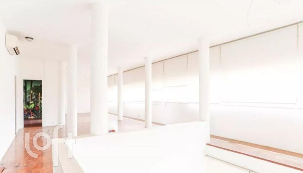 Apartamento, 1 quarto, 147 m² - Foto 7