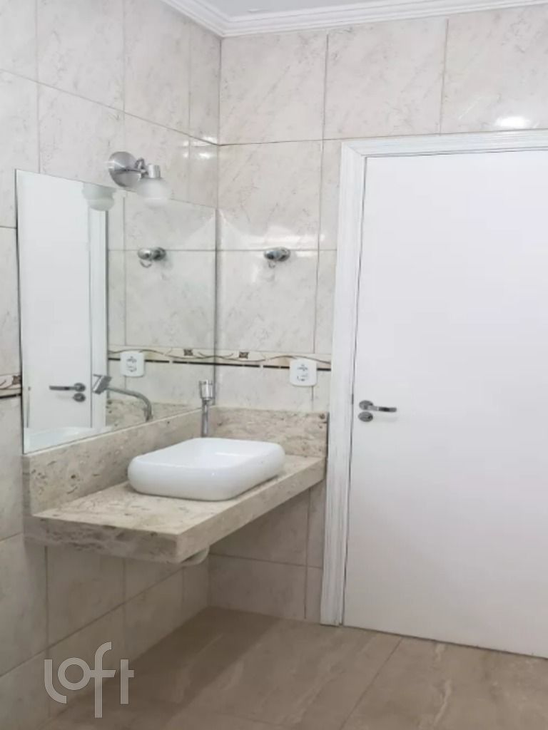 Casa, 2 quartos, 142 m² - Foto 27